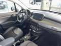 Fiat 500X 1.5 GSE Hybrid Sport Dolcevita, ACC, Kamera! Schwarz - thumbnail 15