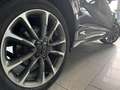 Fiat 500X 1.5 GSE Hybrid Sport Dolcevita, ACC, Kamera! Schwarz - thumbnail 8