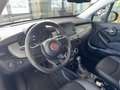 Fiat 500X 1.5 GSE Hybrid Sport Dolcevita, ACC, Kamera! Schwarz - thumbnail 12