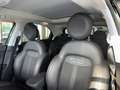 Fiat 500X 1.5 GSE Hybrid Sport Dolcevita, ACC, Kamera! Schwarz - thumbnail 16