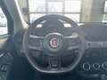 Fiat 500X 1.5 GSE Hybrid Sport Dolcevita, ACC, Kamera! Schwarz - thumbnail 13