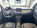 Fiat 500X 1.5 GSE Hybrid Sport Dolcevita, ACC, Kamera! Schwarz - thumbnail 14