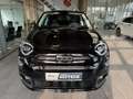 Fiat 500X 1.5 GSE Hybrid Sport Dolcevita, ACC, Kamera! Schwarz - thumbnail 3
