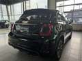 Fiat 500X 1.5 GSE Hybrid Sport Dolcevita, ACC, Kamera! Schwarz - thumbnail 7