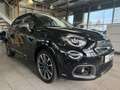 Fiat 500X 1.5 GSE Hybrid Sport Dolcevita, ACC, Kamera! Schwarz - thumbnail 2