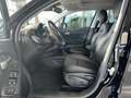 Fiat 500X 1.5 GSE Hybrid Sport Dolcevita, ACC, Kamera! Schwarz - thumbnail 11