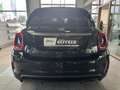 Fiat 500X 1.5 GSE Hybrid Sport Dolcevita, ACC, Kamera! Schwarz - thumbnail 6