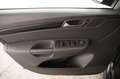 Volkswagen Sharan Business+ TSI DSG 7-Sitzer Gris - thumbnail 16