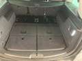 Volkswagen Sharan Business+ TSI DSG 7-Sitzer Gris - thumbnail 27