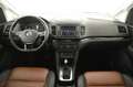 Volkswagen Sharan Business+ TSI DSG 7-Sitzer Gris - thumbnail 5