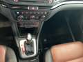Volkswagen Sharan Business+ TSI DSG 7-Sitzer Gris - thumbnail 38
