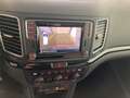 Volkswagen Sharan Business+ TSI DSG 7-Sitzer Gris - thumbnail 39