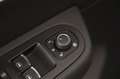 Volkswagen Sharan Business+ TSI DSG 7-Sitzer Gris - thumbnail 17