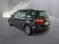 Volkswagen Sharan Business+ TSI DSG 7-Sitzer Gris - thumbnail 25