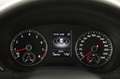 Volkswagen Sharan Business+ TSI DSG 7-Sitzer Gris - thumbnail 8