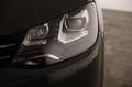 Volkswagen Sharan Business+ TSI DSG 7-Sitzer Gris - thumbnail 21