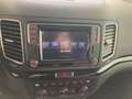 Volkswagen Sharan Business+ TSI DSG 7-Sitzer Gris - thumbnail 37