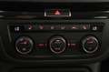 Volkswagen Sharan Business+ TSI DSG 7-Sitzer Gris - thumbnail 12