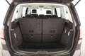 Volkswagen Sharan Business+ TSI DSG 7-Sitzer Gris - thumbnail 18