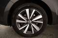Volkswagen Sharan Business+ TSI DSG 7-Sitzer Gris - thumbnail 22