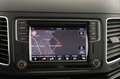 Volkswagen Sharan Business+ TSI DSG 7-Sitzer Gris - thumbnail 10