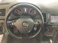 Volkswagen Sharan Business+ TSI DSG 7-Sitzer Gris - thumbnail 33