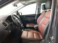 Volkswagen Sharan Business+ TSI DSG 7-Sitzer Gris - thumbnail 32