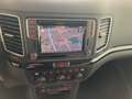 Volkswagen Sharan Business+ TSI DSG 7-Sitzer Gris - thumbnail 36