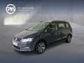 Volkswagen Sharan Business+ TSI DSG 7-Sitzer Gris - thumbnail 23