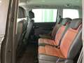 Volkswagen Sharan Business+ TSI DSG 7-Sitzer Gris - thumbnail 30