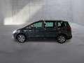 Volkswagen Sharan Business+ TSI DSG 7-Sitzer Gris - thumbnail 24