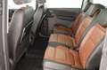 Volkswagen Sharan Business+ TSI DSG 7-Sitzer Gris - thumbnail 4