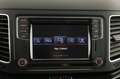 Volkswagen Sharan Business+ TSI DSG 7-Sitzer Gris - thumbnail 9