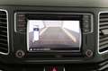 Volkswagen Sharan Business+ TSI DSG 7-Sitzer Gris - thumbnail 11
