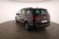 Volkswagen Sharan Business+ TSI DSG 7-Sitzer Gris - thumbnail 2