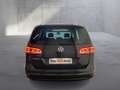 Volkswagen Sharan Business+ TSI DSG 7-Sitzer Gris - thumbnail 26