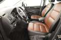 Volkswagen Sharan Business+ TSI DSG 7-Sitzer Gris - thumbnail 3