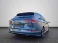 Volkswagen Golf Variant R-Line 2.0 TSI DSG | 18" in Schwarz Grau - thumbnail 2