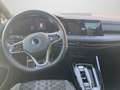 Volkswagen Golf Variant R-Line 2.0 TSI DSG | 18" in Schwarz Grau - thumbnail 3