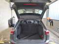 Volkswagen Golf Variant Golf VIII Variant R-Line 2.0 TSI DSG | 18" | ACC Grau - thumbnail 8