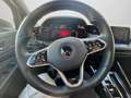 Volkswagen Golf Variant R-Line 2.0 TSI DSG | 18" in Schwarz Grau - thumbnail 9