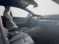 Volkswagen Golf Variant R-Line 2.0 TSI DSG | 18" in Schwarz Grau - thumbnail 4