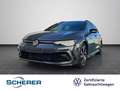 Volkswagen Golf Variant R-Line 2.0 TSI DSG | 18" in Schwarz Grau - thumbnail 1