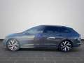 Volkswagen Golf Variant R-Line 2.0 TSI DSG | 18" in Schwarz Grau - thumbnail 7