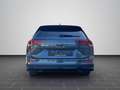 Volkswagen Golf Variant R-Line 2.0 TSI DSG | 18" in Schwarz Grau - thumbnail 6
