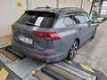 Volkswagen Golf Variant Golf VIII Variant R-Line 2.0 TSI DSG | 18" | ACC Grau - thumbnail 3