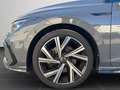 Volkswagen Golf Variant R-Line 2.0 TSI DSG | 18" in Schwarz Grau - thumbnail 8