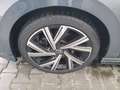 Volkswagen Golf Variant Golf VIII Variant R-Line 2.0 TSI DSG | 18" | ACC Grau - thumbnail 7