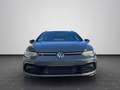 Volkswagen Golf Variant R-Line 2.0 TSI DSG | 18" in Schwarz Grau - thumbnail 5