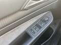 Volkswagen Golf Variant R-Line 2.0 TSI DSG | 18" in Schwarz Grau - thumbnail 12